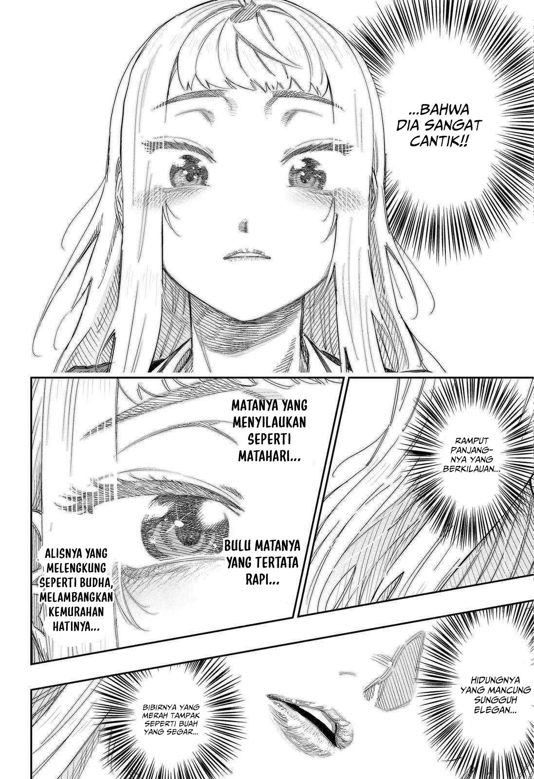 Chapter 98.2 - halaman 9