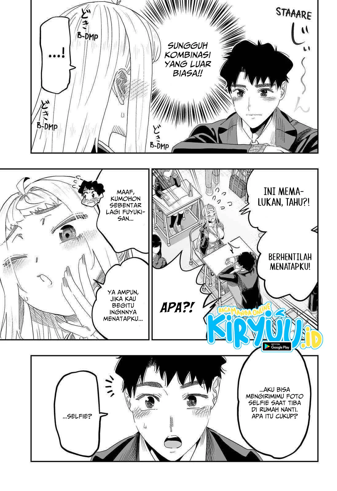 Chapter 98.2 - halaman 10