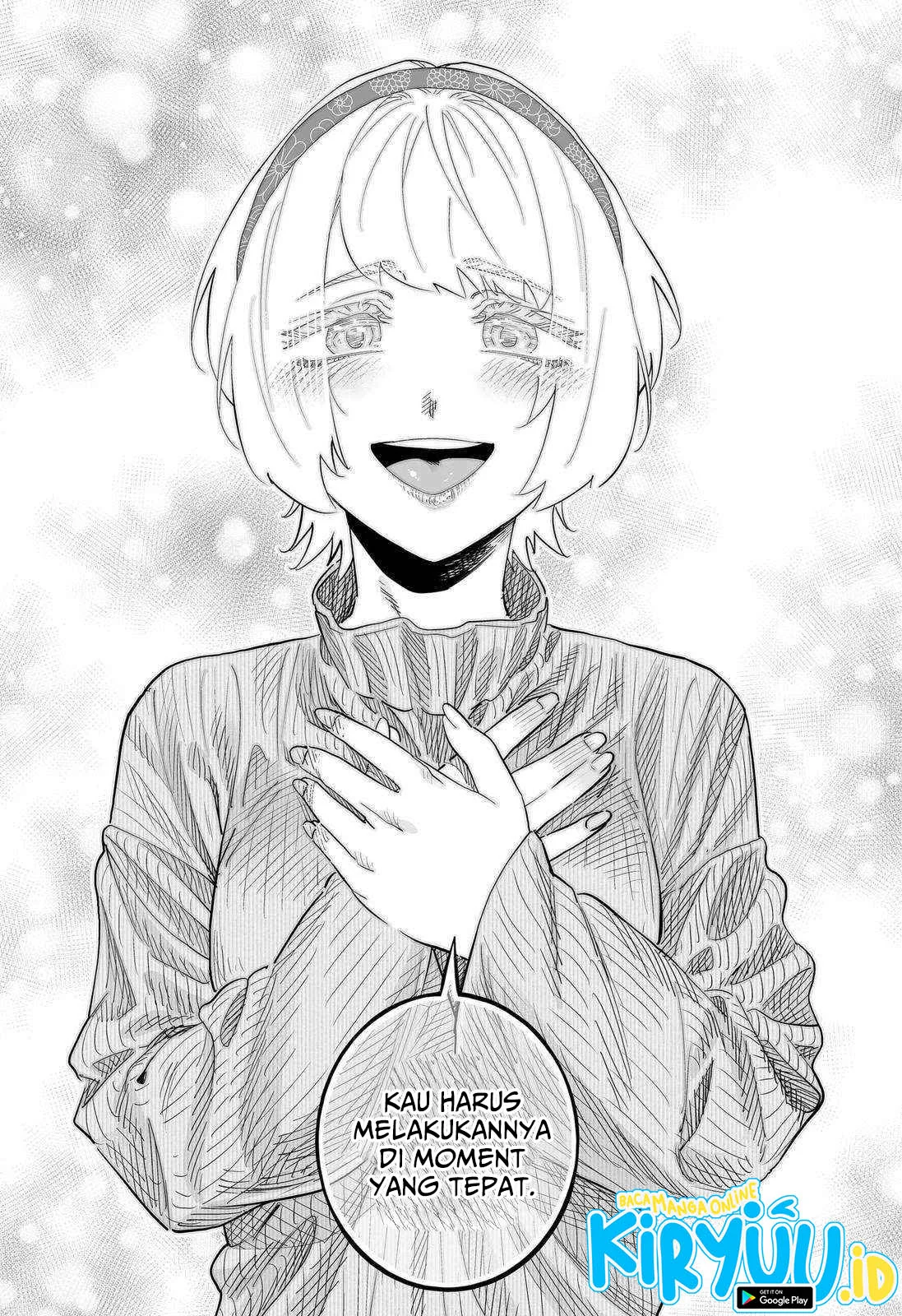 Chapter 99 - halaman 11