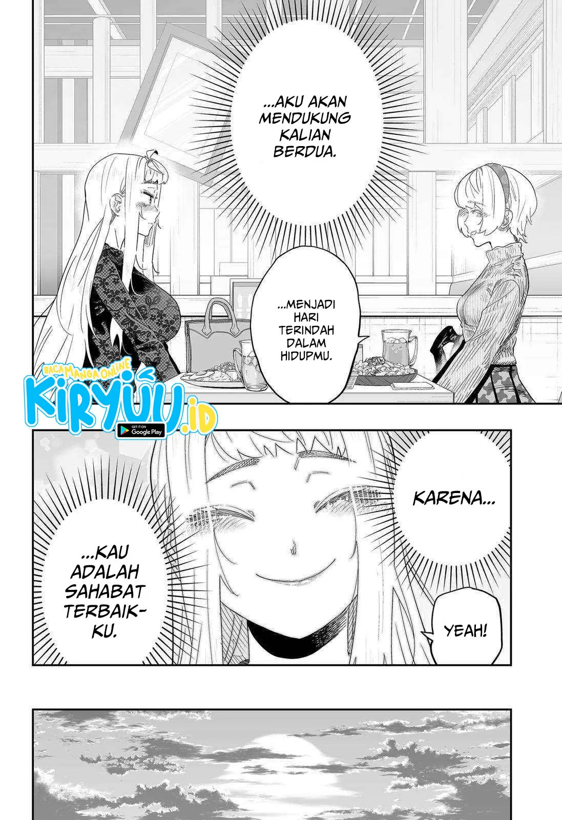 Chapter 99 - halaman 13