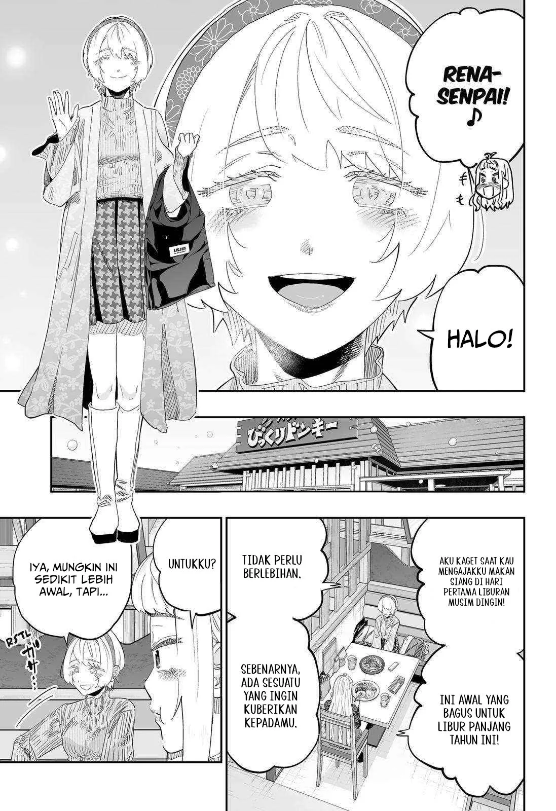 Chapter 99 - halaman 6