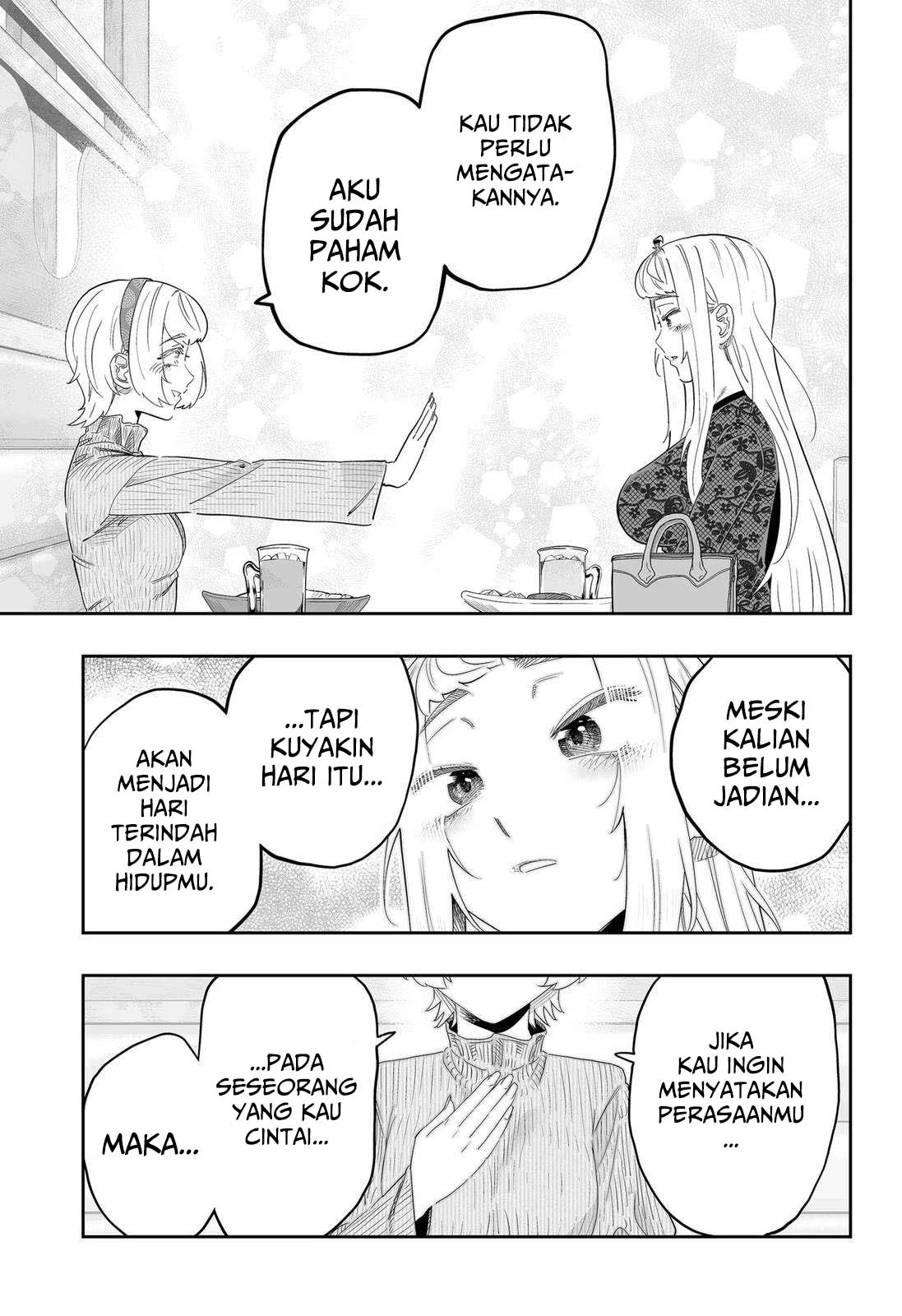 Chapter 99 - halaman 10
