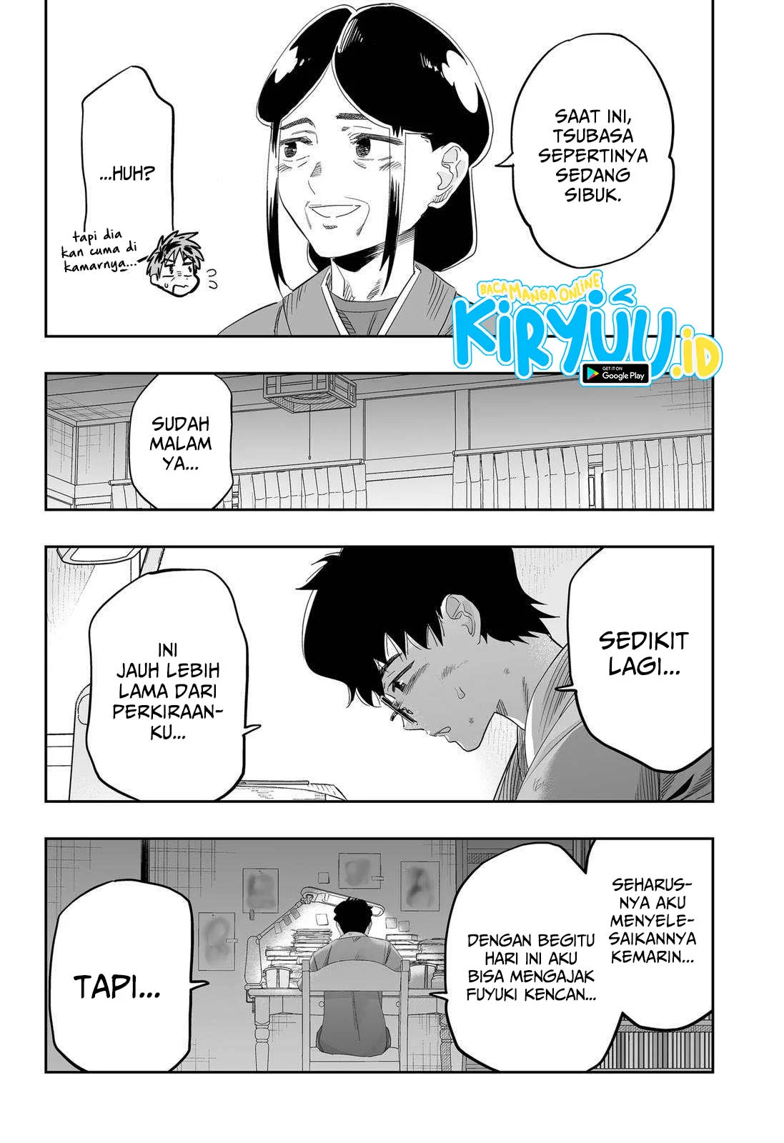 Chapter 99.2 - halaman 11