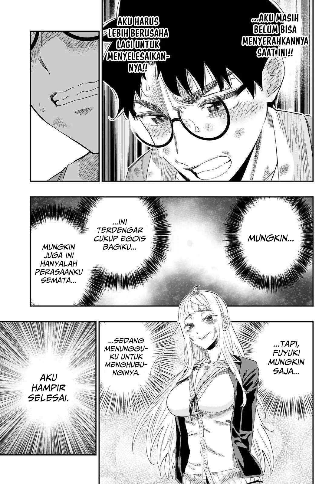 Chapter 99.2 - halaman 12