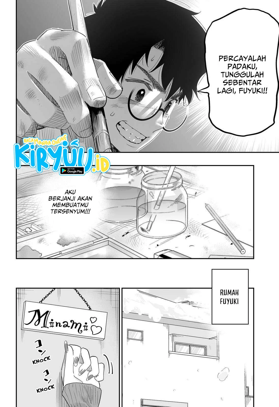 Chapter 99.2 - halaman 13