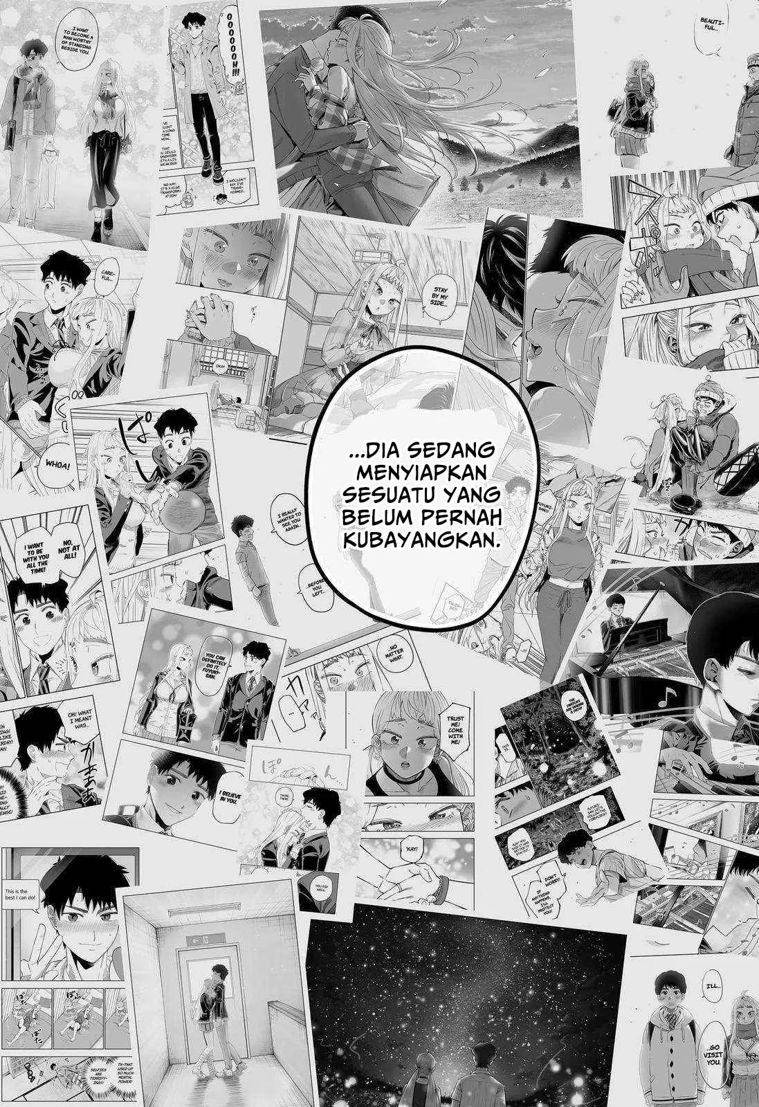 Chapter 99.2 - halaman 16
