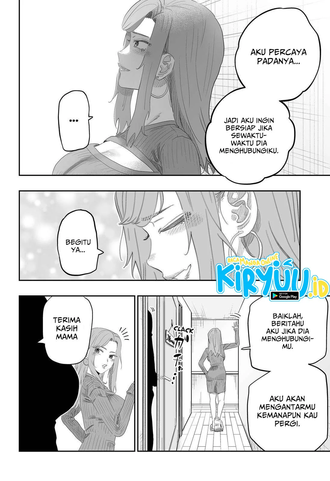 Chapter 99.2 - halaman 17