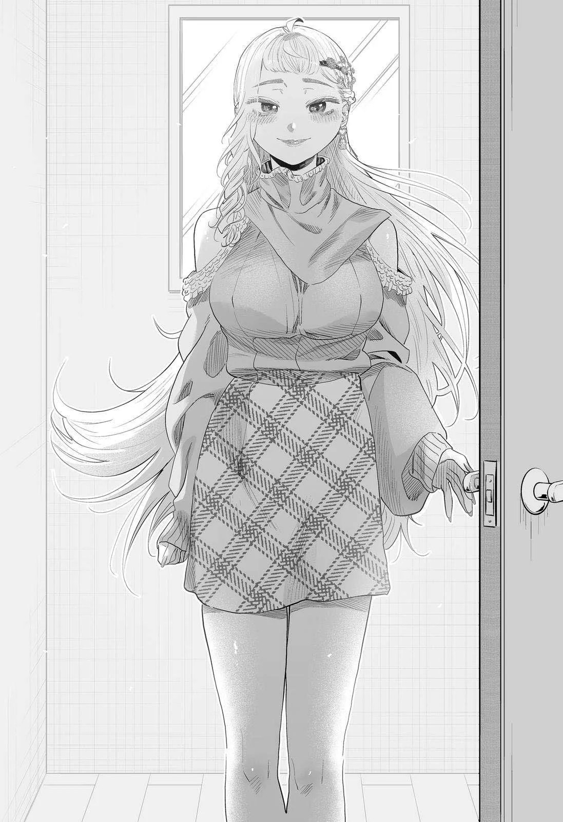 Chapter 99.2 - halaman 18