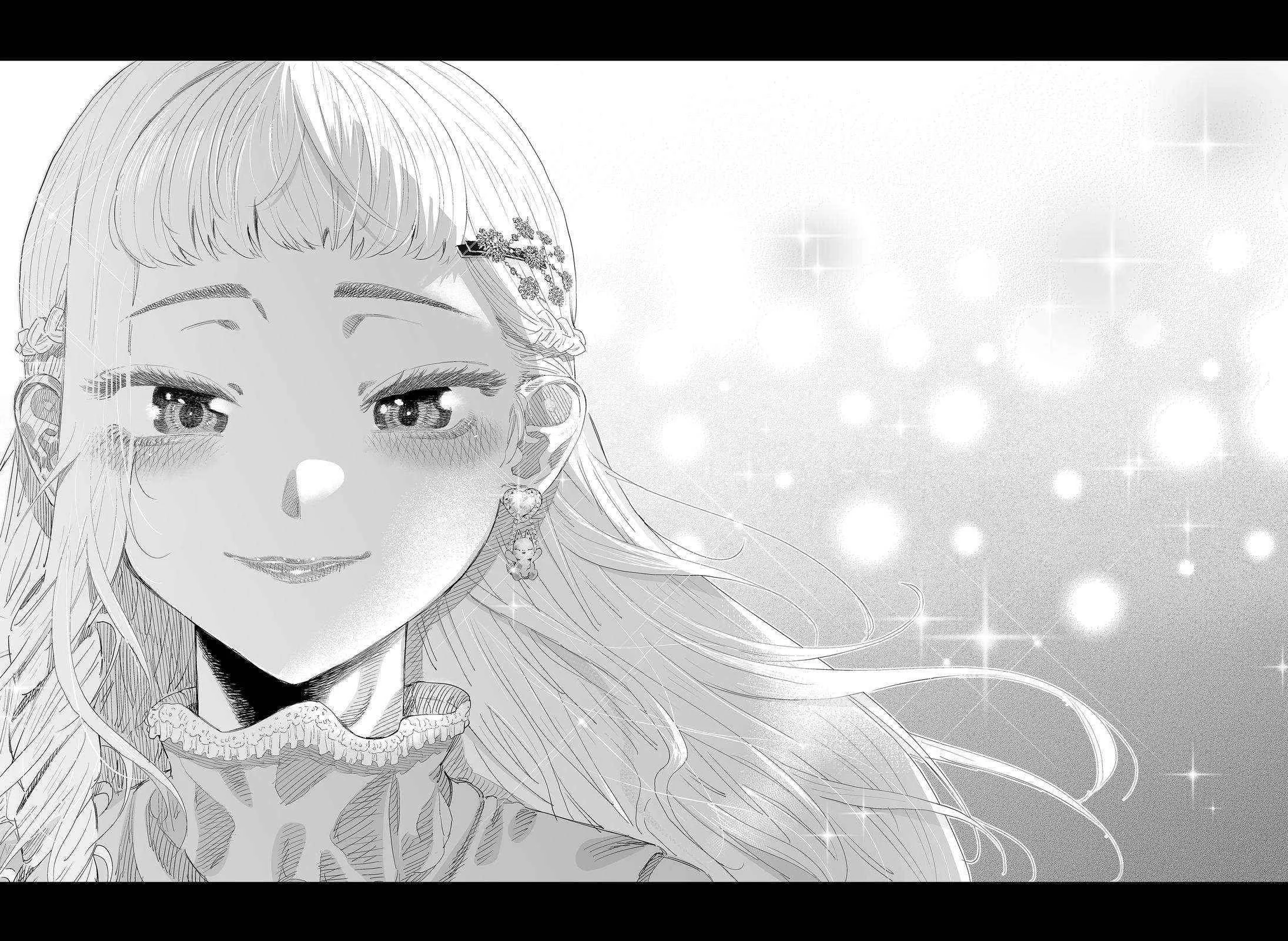 Chapter 99.2 - halaman 19