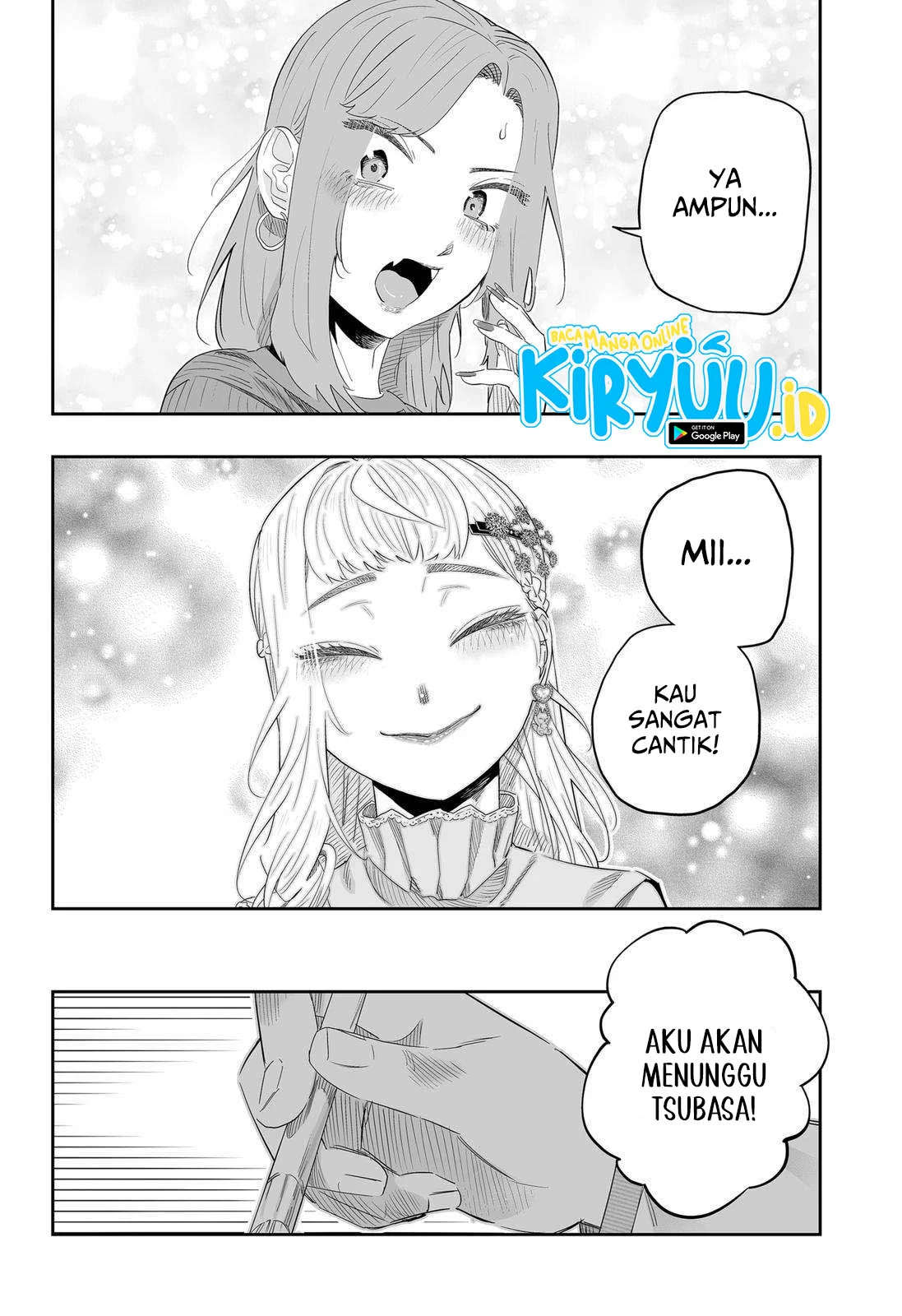 Chapter 99.2 - halaman 20