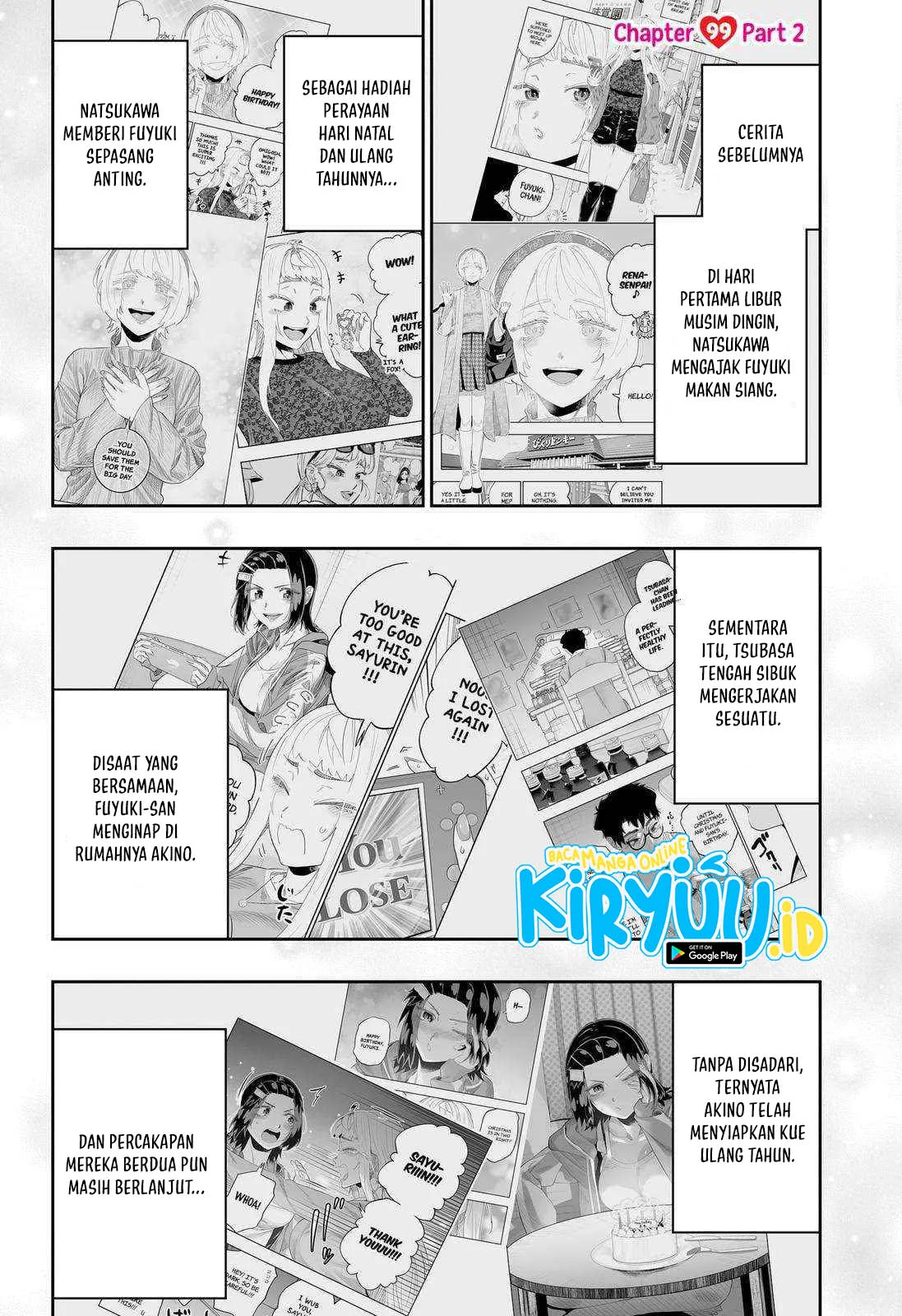 Chapter 99.2 - halaman 3