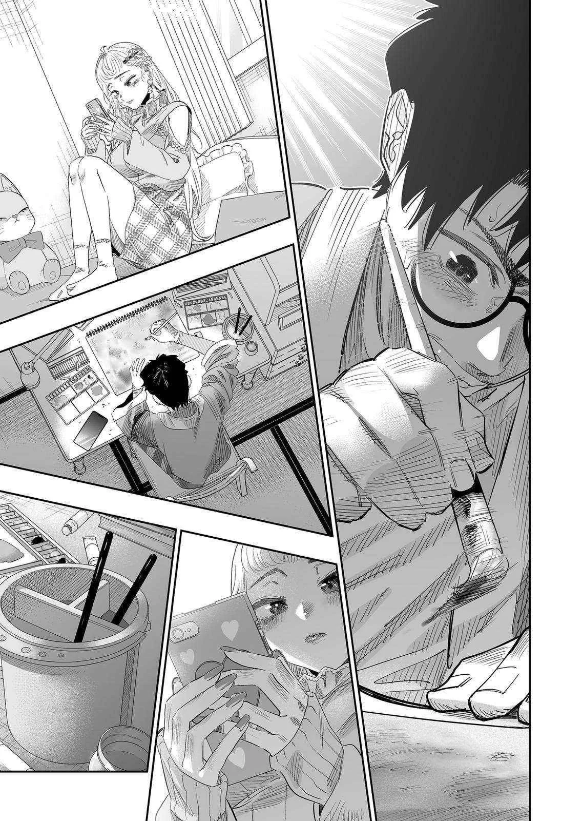 Chapter 99.2 - halaman 21