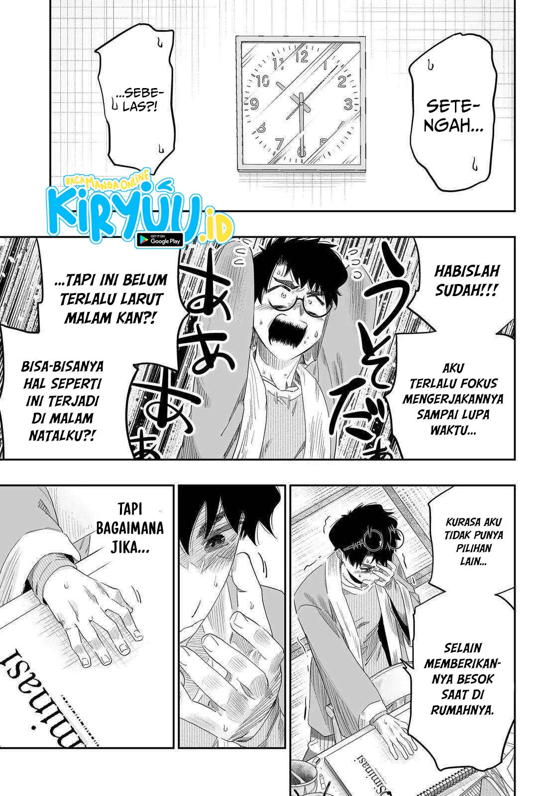 Chapter 99.2 - halaman 22