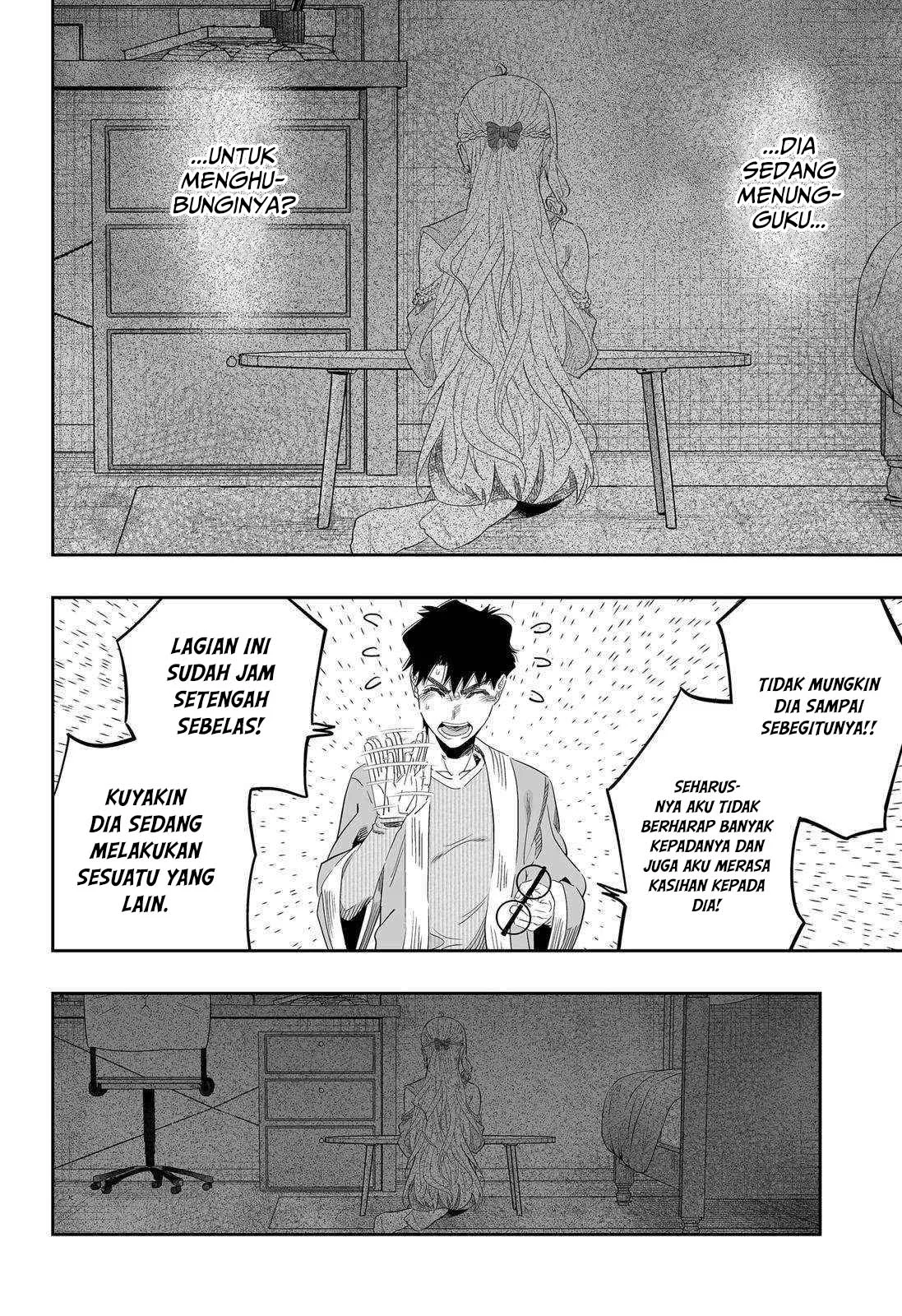 Chapter 99.2 - halaman 23