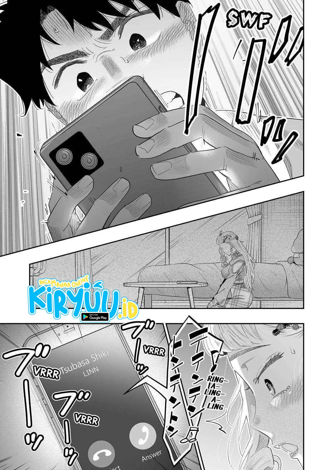 Chapter 99.2 - halaman 24
