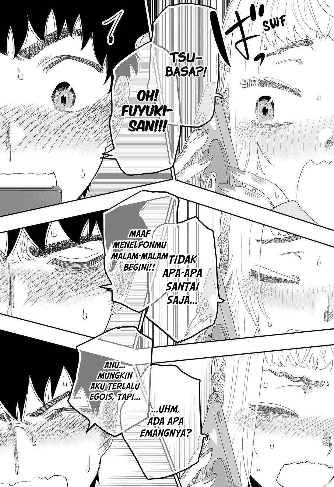 Chapter 99.2 - halaman 25