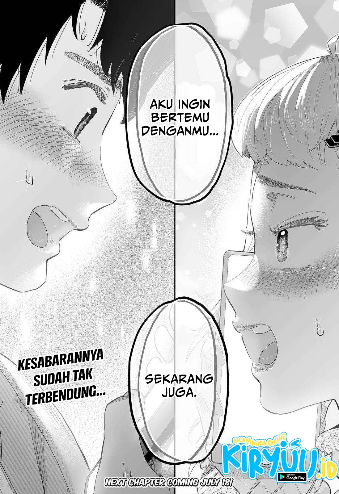 Chapter 99.2 - halaman 26