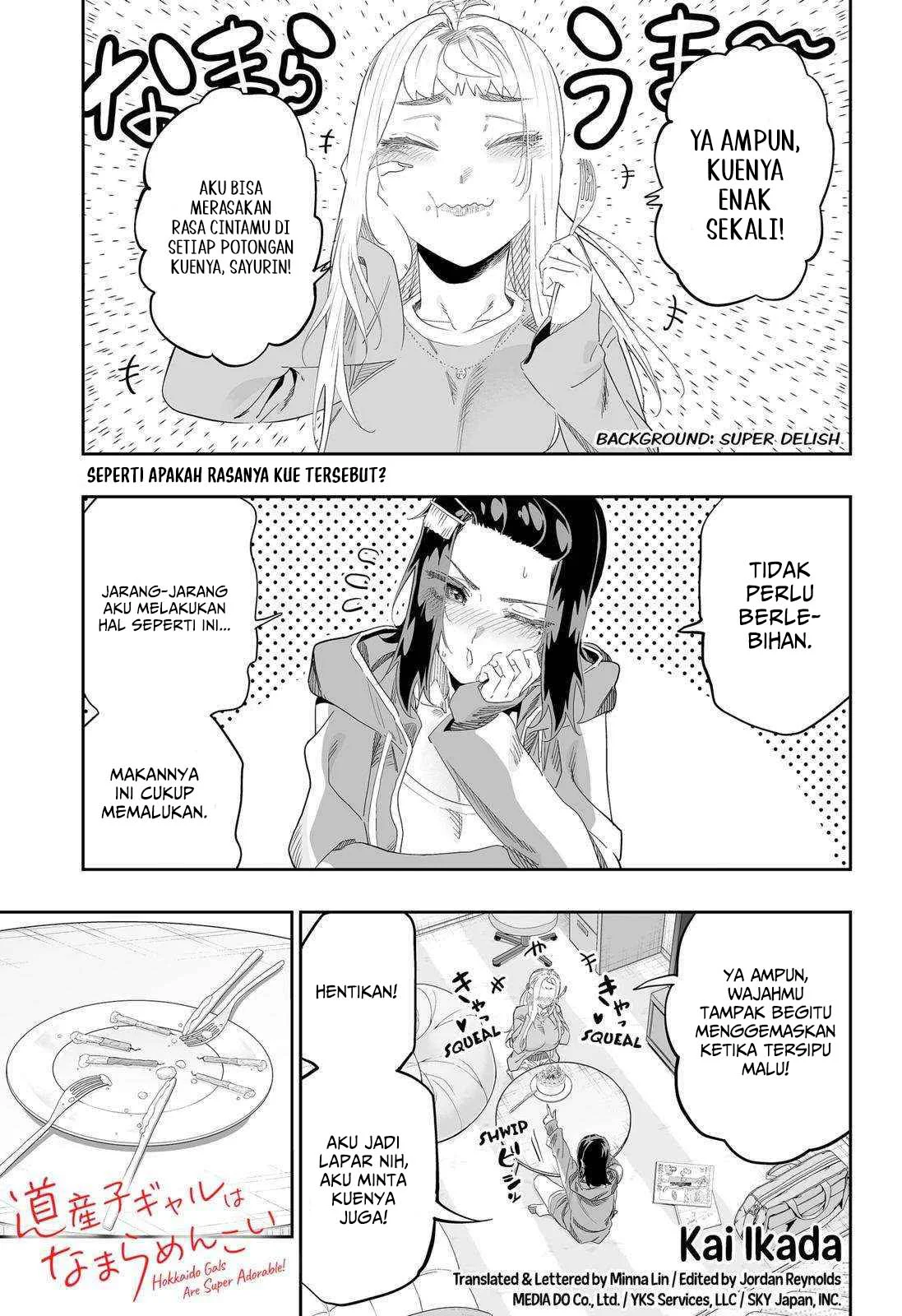 Chapter 99.2 - halaman 4
