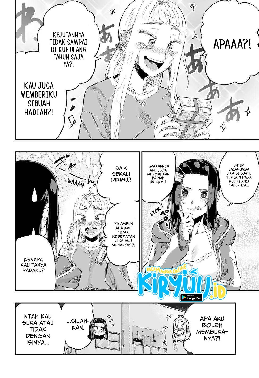 Chapter 99.2 - halaman 5