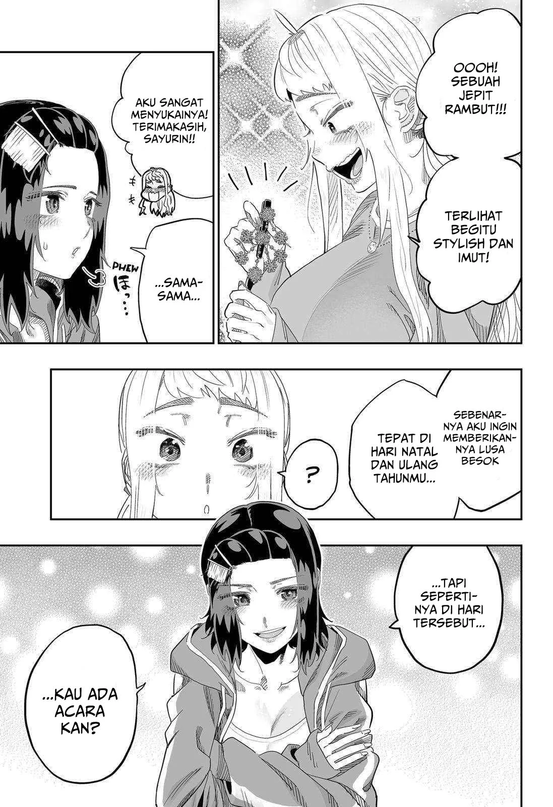 Chapter 99.2 - halaman 6