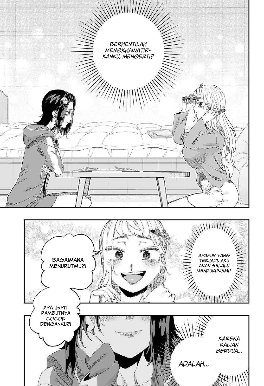 Chapter 99.2 - halaman 8