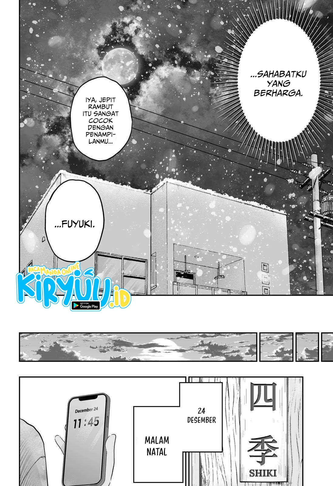 Chapter 99.2 - halaman 9