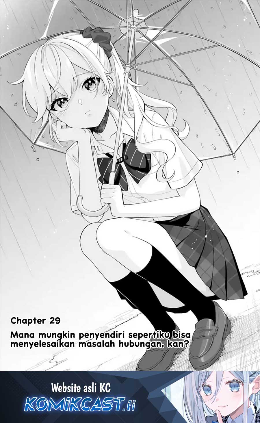 Chapter 29 - halaman 2