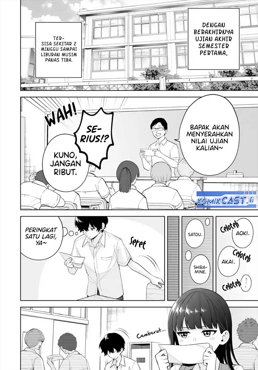 Chapter 29 - halaman 3