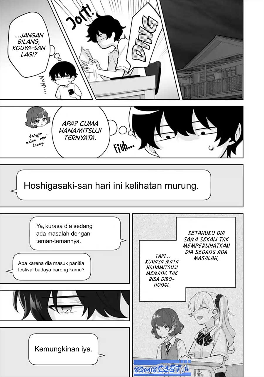 Chapter 29 - halaman 22