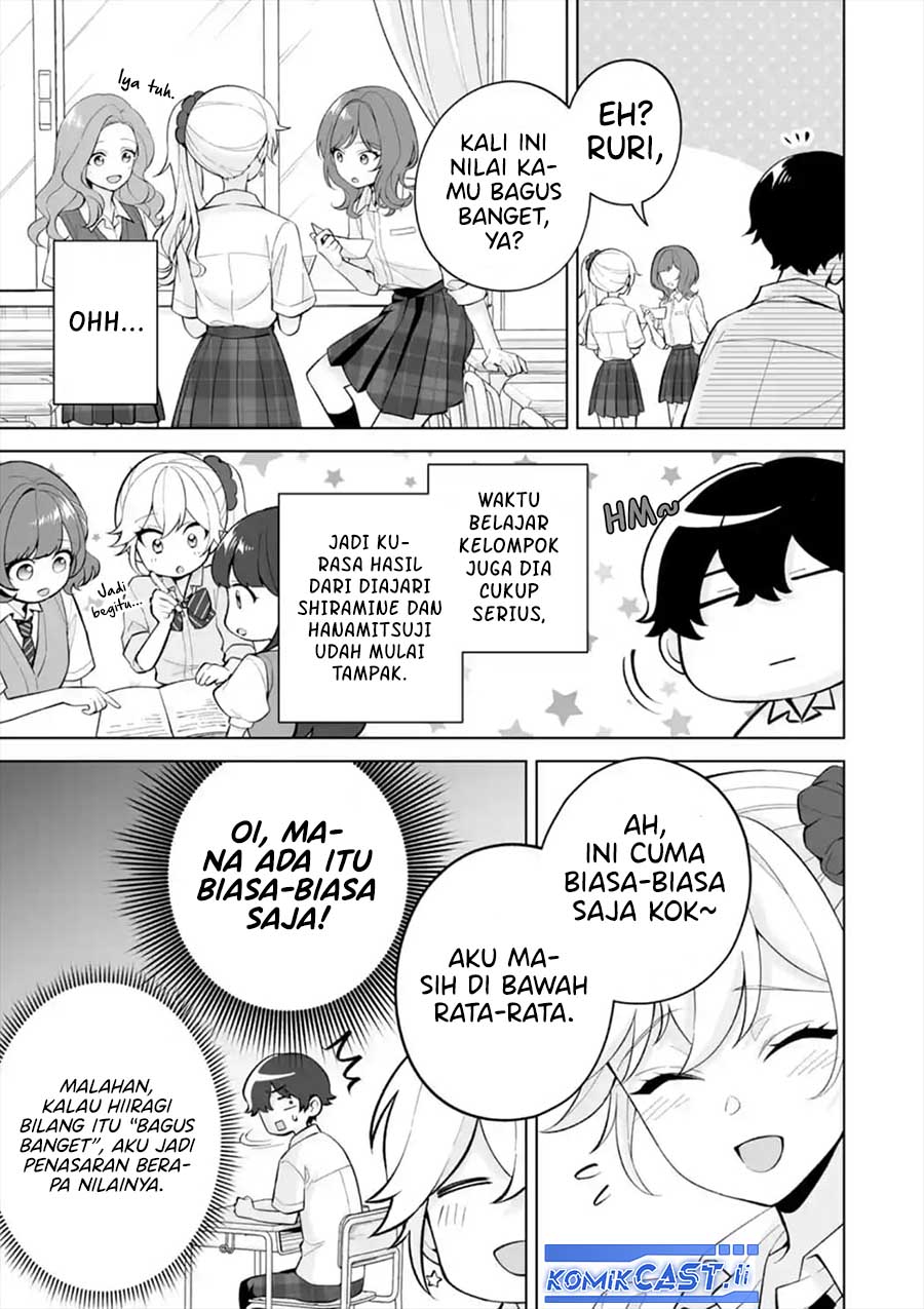 Chapter 29 - halaman 4