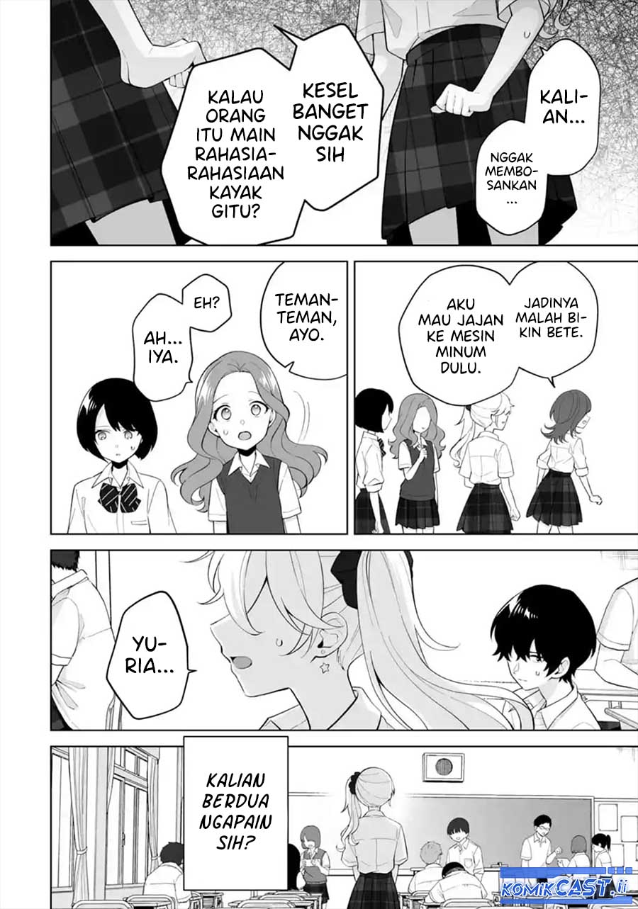 Chapter 29 - halaman 9