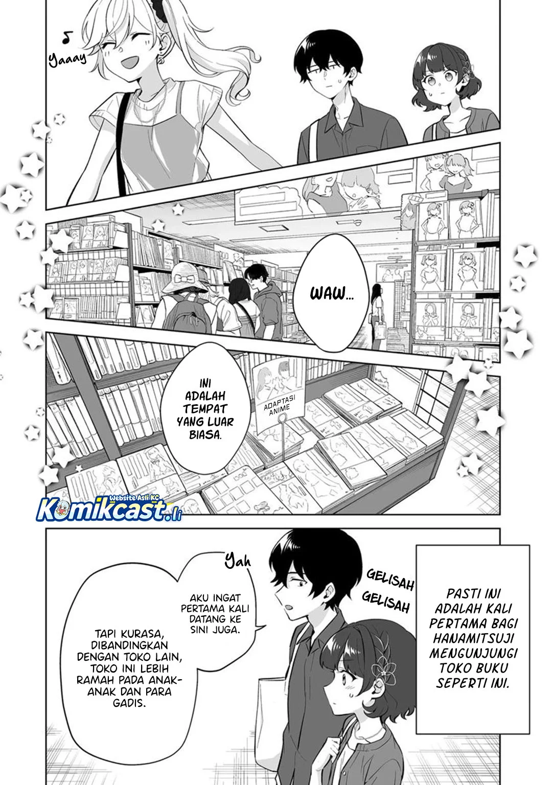 Chapter 30 - halaman 13