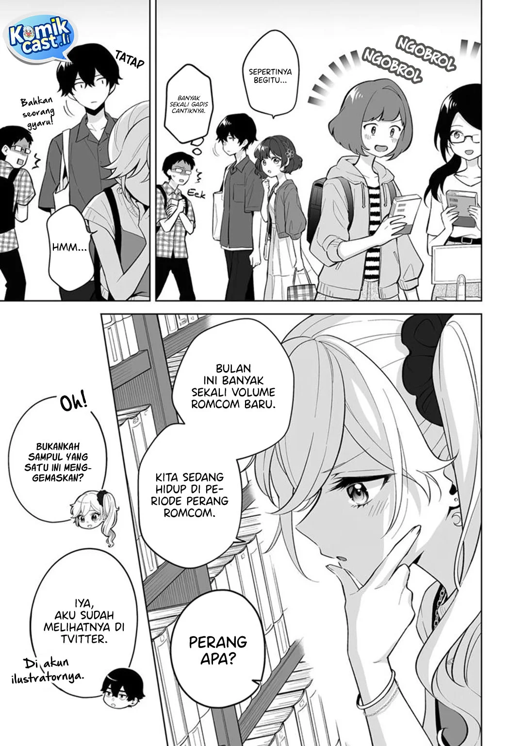 Chapter 30 - halaman 14