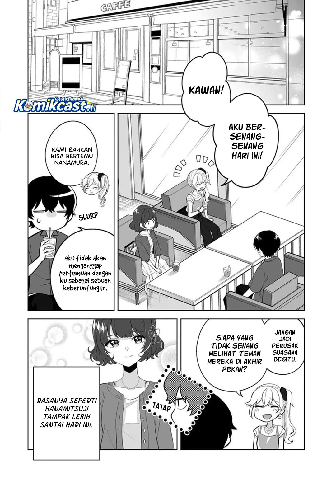 Chapter 30 - halaman 17