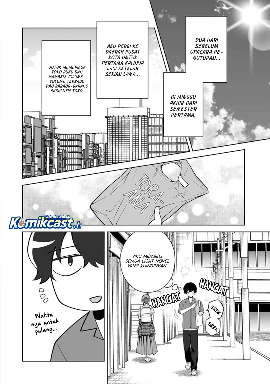 Chapter 30 - halaman 3