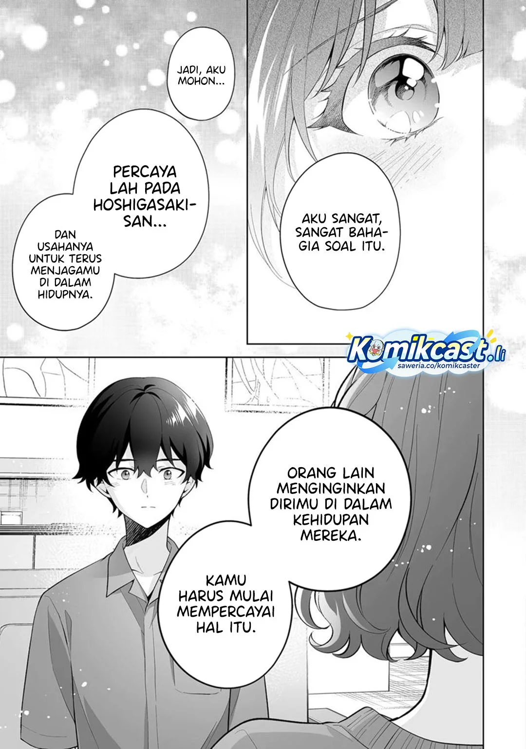 Chapter 30 - halaman 26