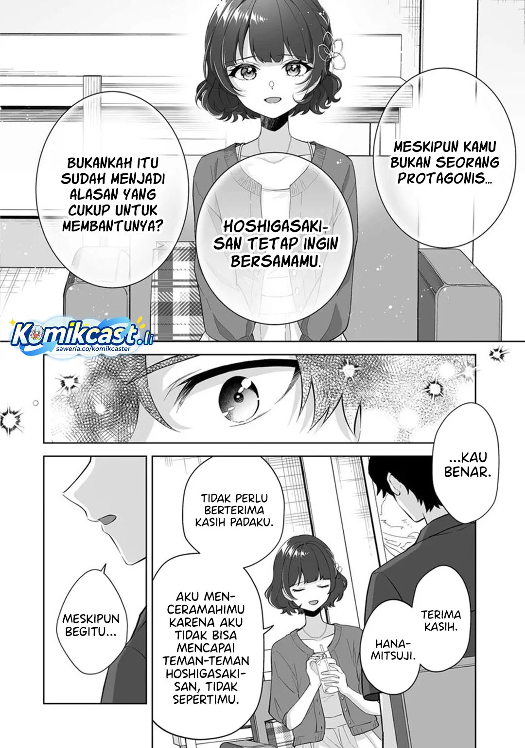 Chapter 30 - halaman 27