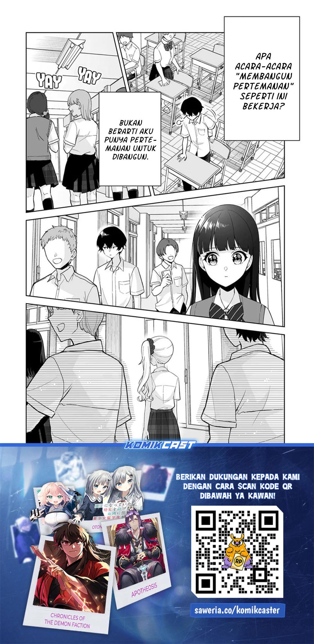 Chapter 30 - halaman 31
