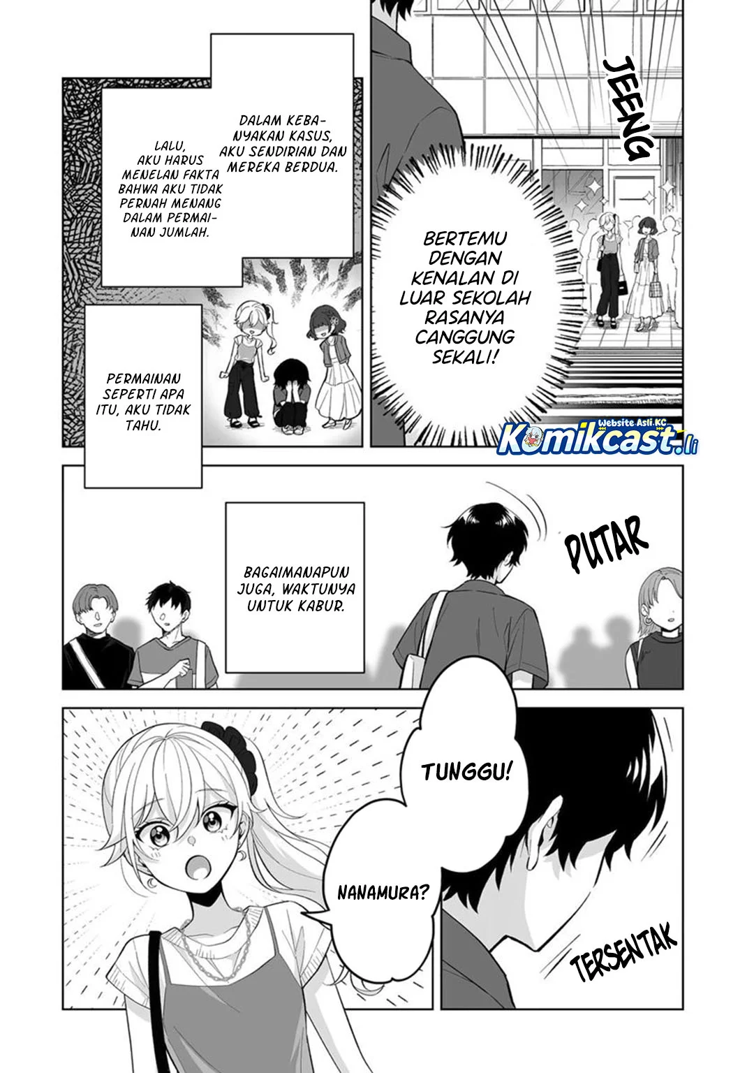 Chapter 30 - halaman 5