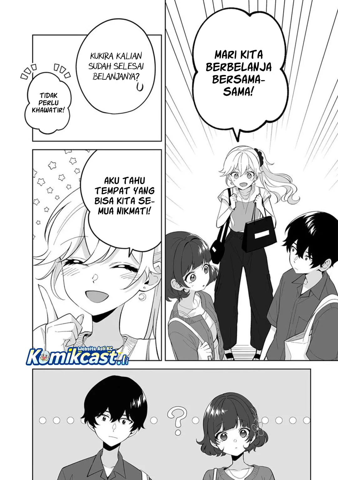 Chapter 30 - halaman 10