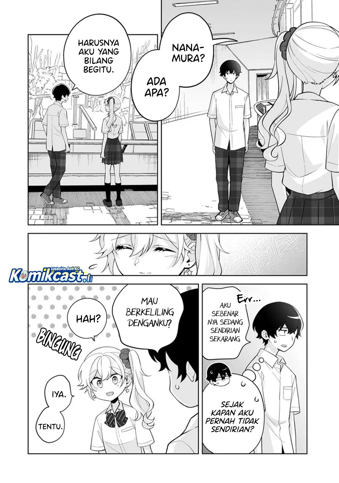Chapter 31 - halaman 11