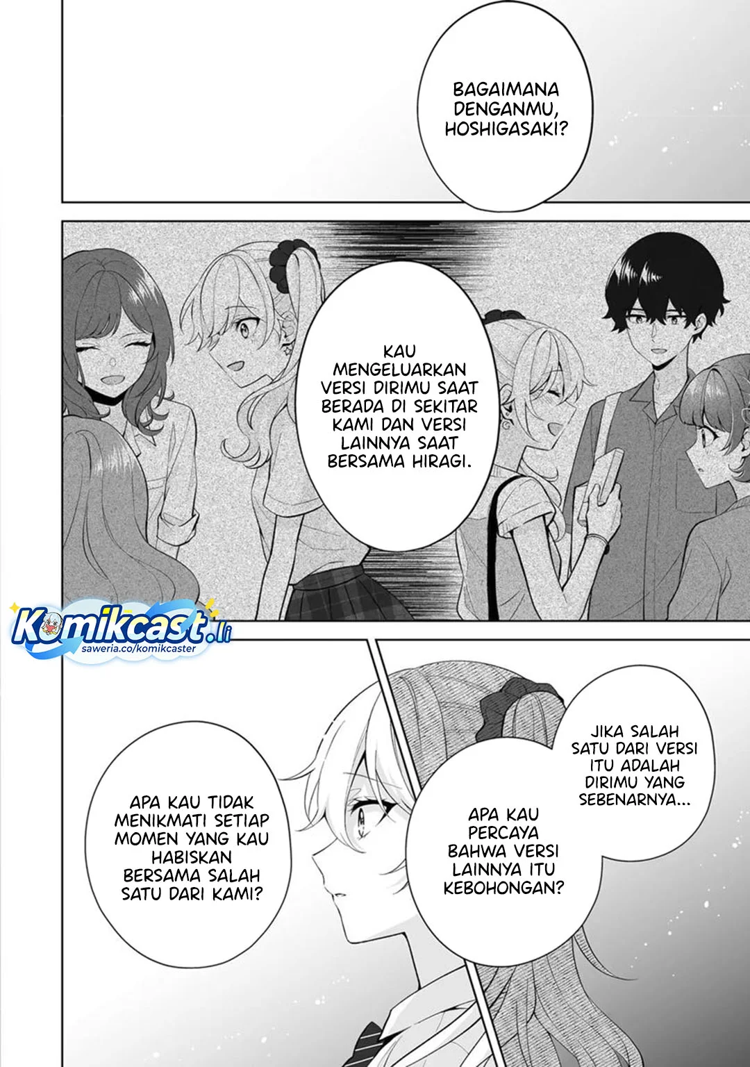 Chapter 31 - halaman 25