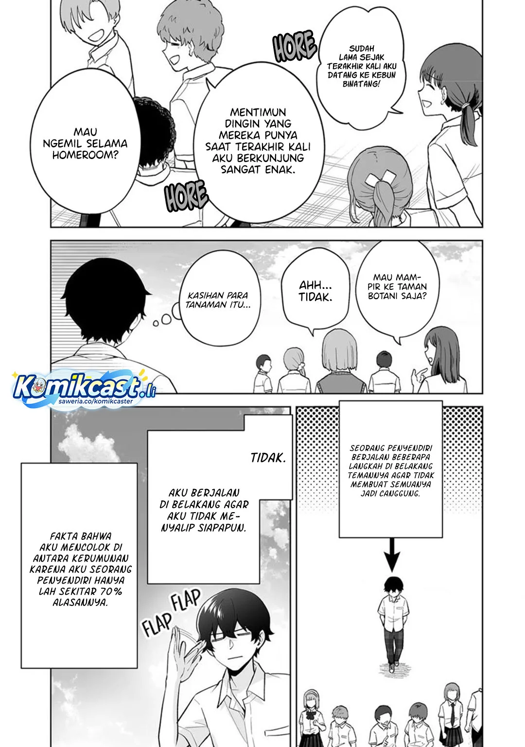 Chapter 31 - halaman 4