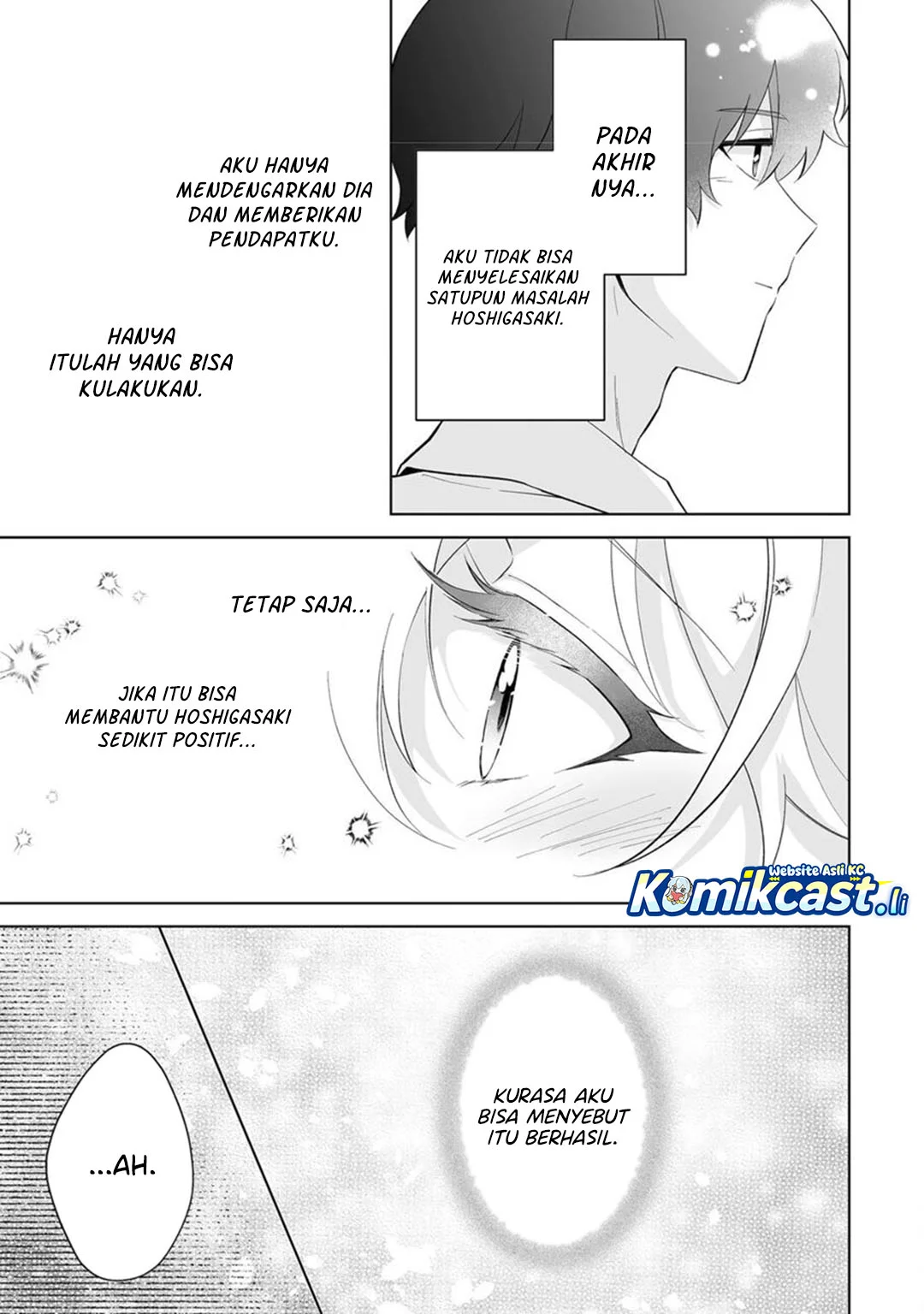 Chapter 31 - halaman 32