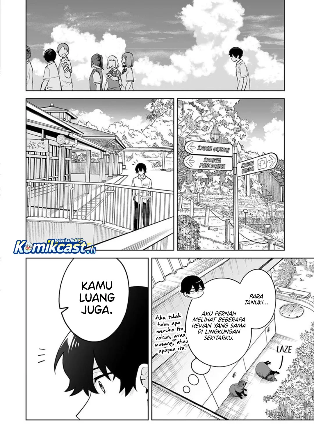 Chapter 31 - halaman 5