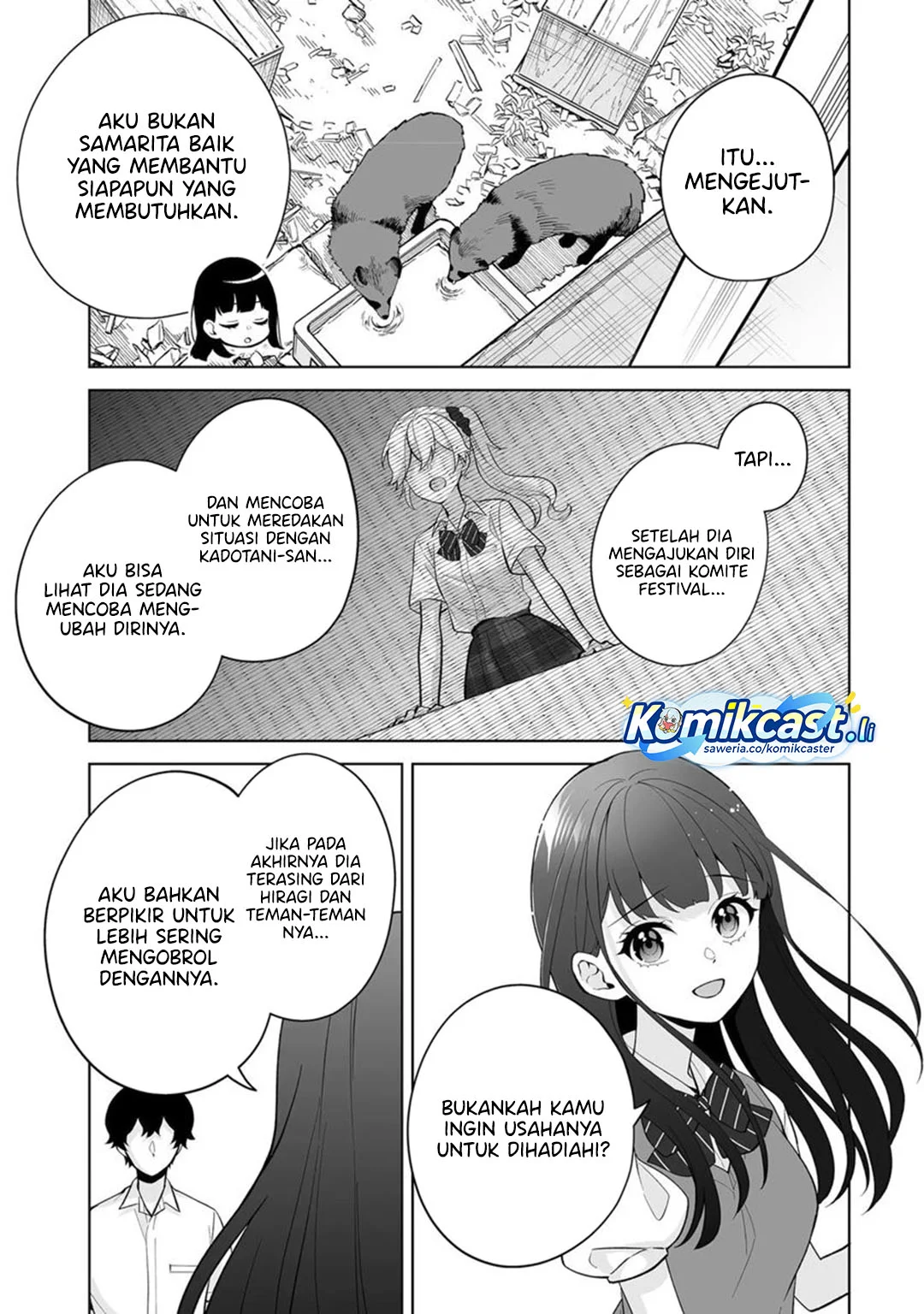 Chapter 31 - halaman 8