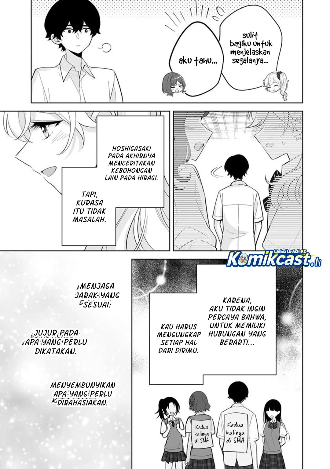 Chapter 32 - halaman 20