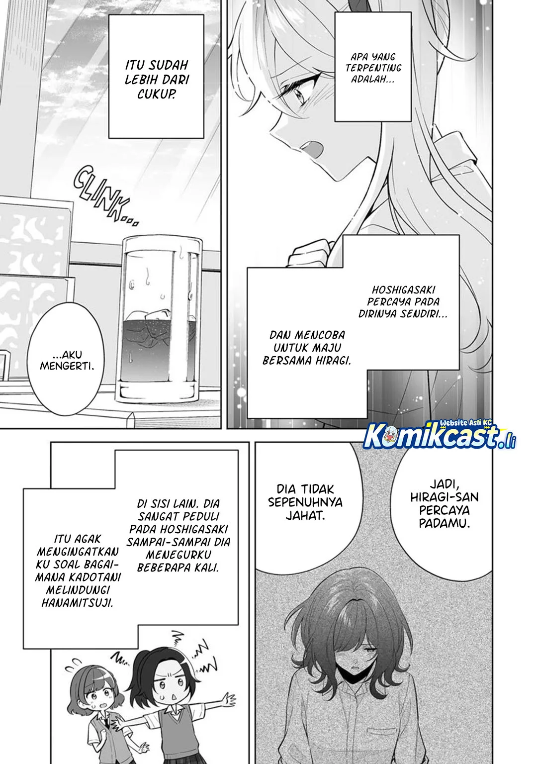 Chapter 32 - halaman 24