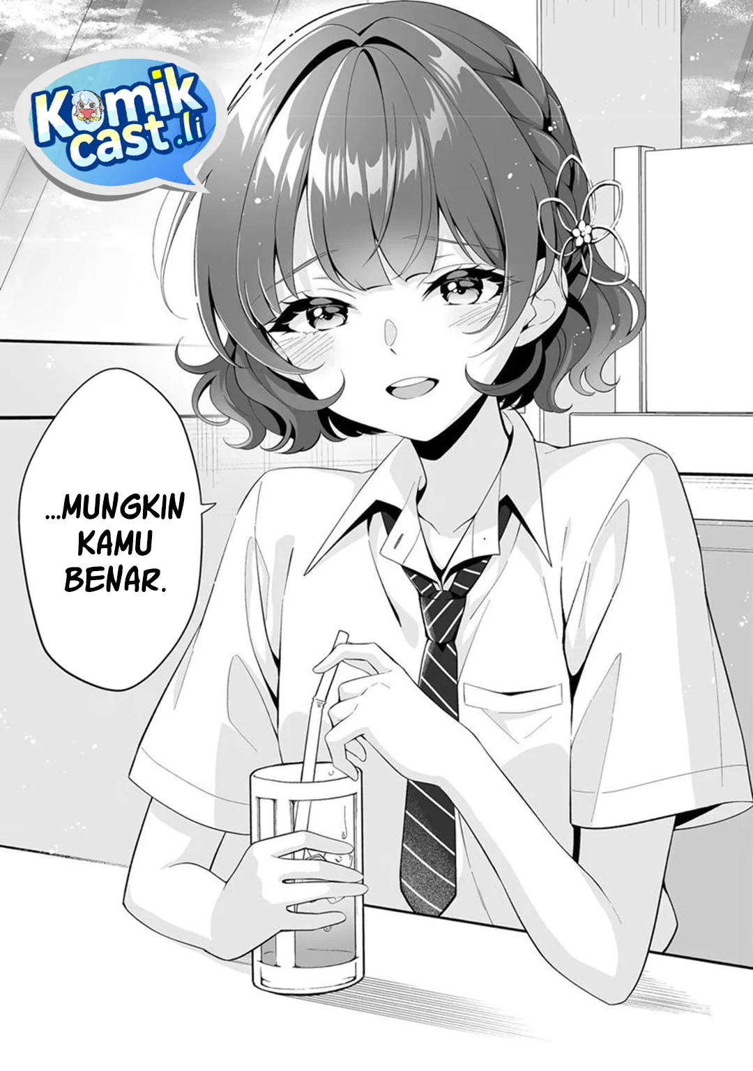 Chapter 32 - halaman 30