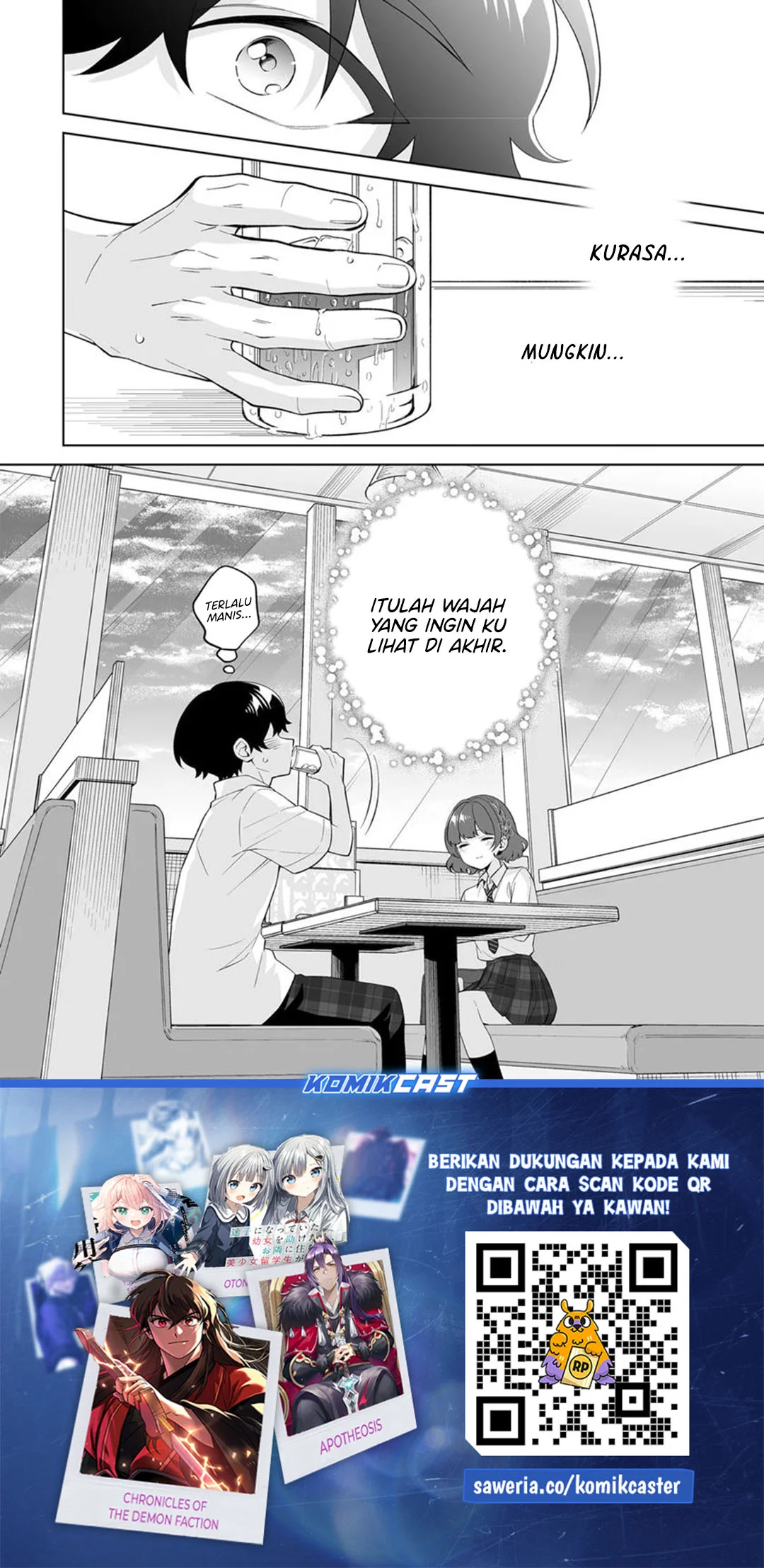 Chapter 32 - halaman 31